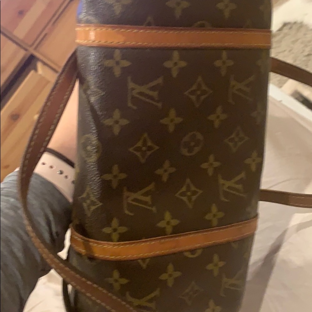 Purse - Picture 3 of 6